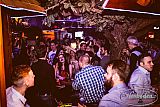 Party 10.02.2017